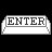 enter